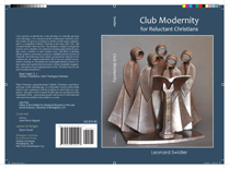 club mod cover
