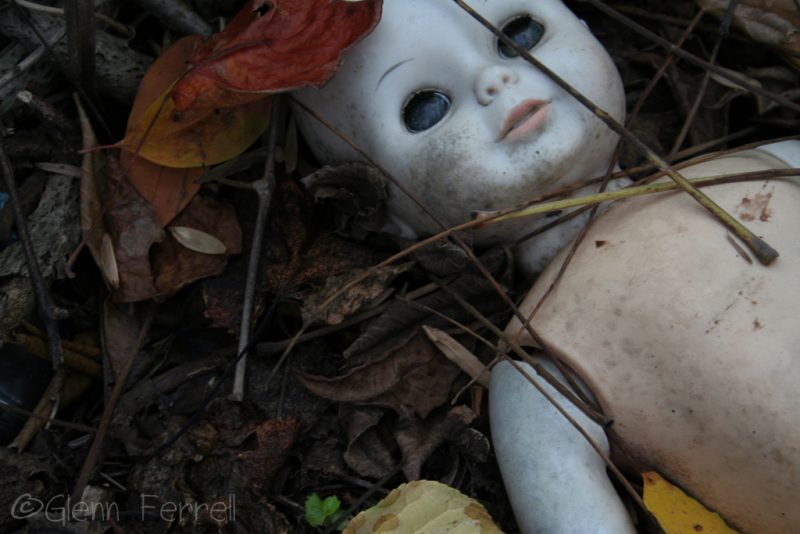 Random Things Random Things