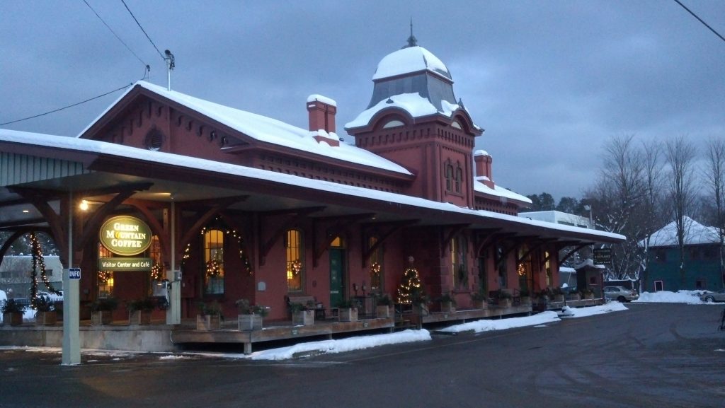 Mobile Life, 2010–2012 Mobile Life, 2010–2012