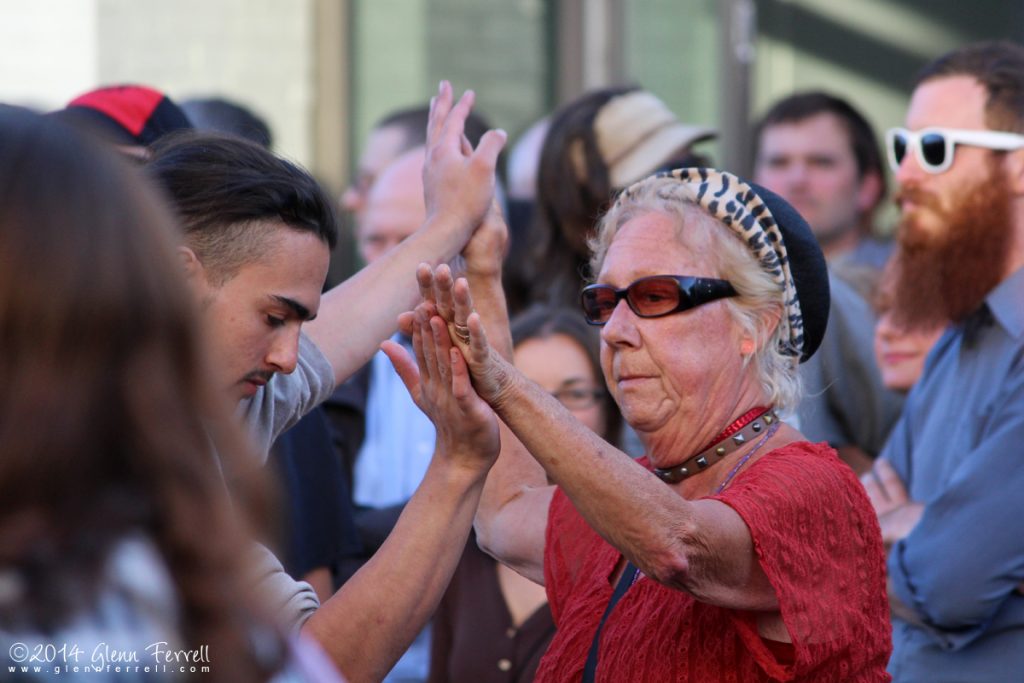 People Being People People Being People