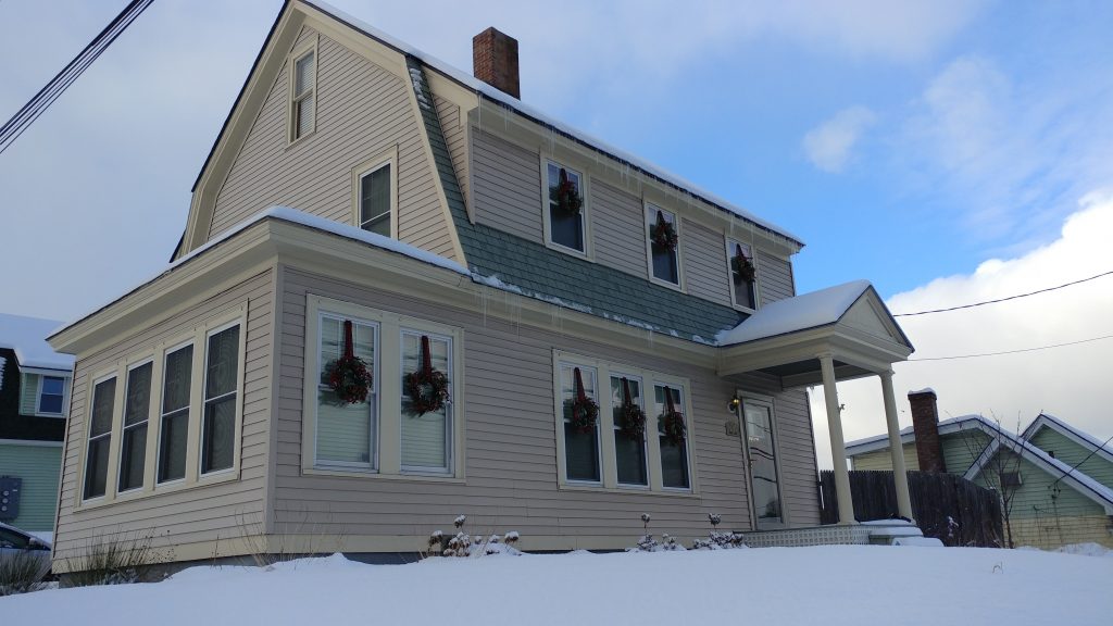 Mobile Life: 2019 Mobile Life: 2019