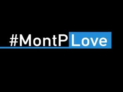 #montplove