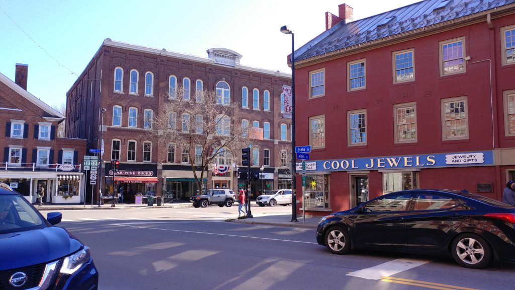 Mobile Life: 2020 Mobile Life: 2020