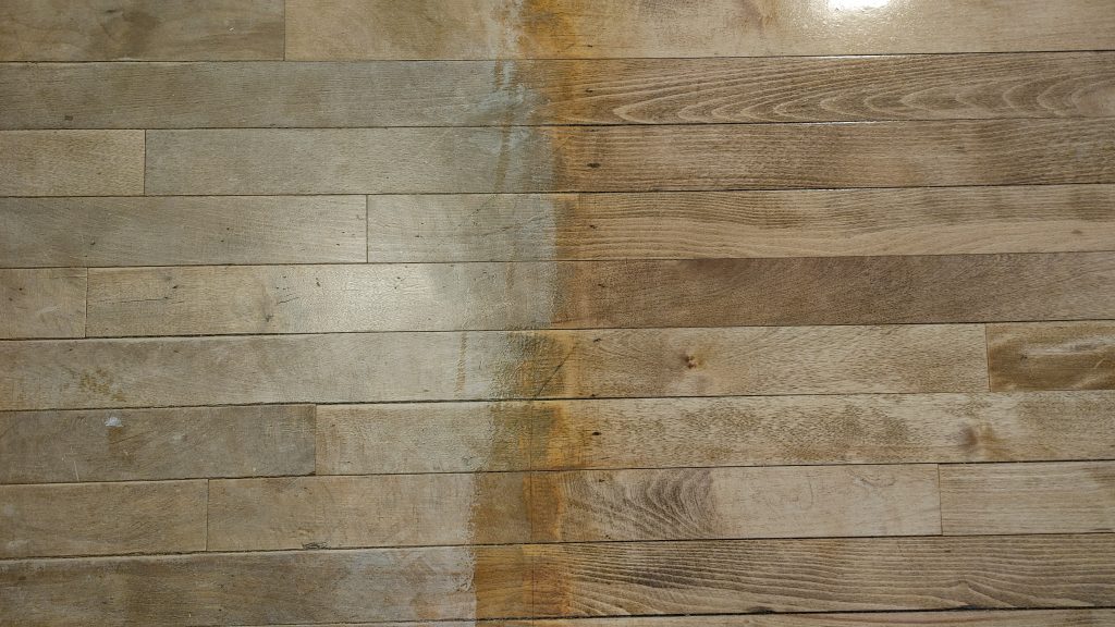 Mobile Life: 2021 Mobile Life: 2021