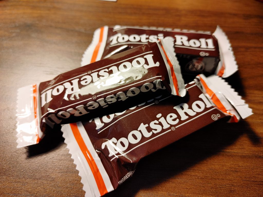 Mobile Life: 2022 Mobile Life: 2022