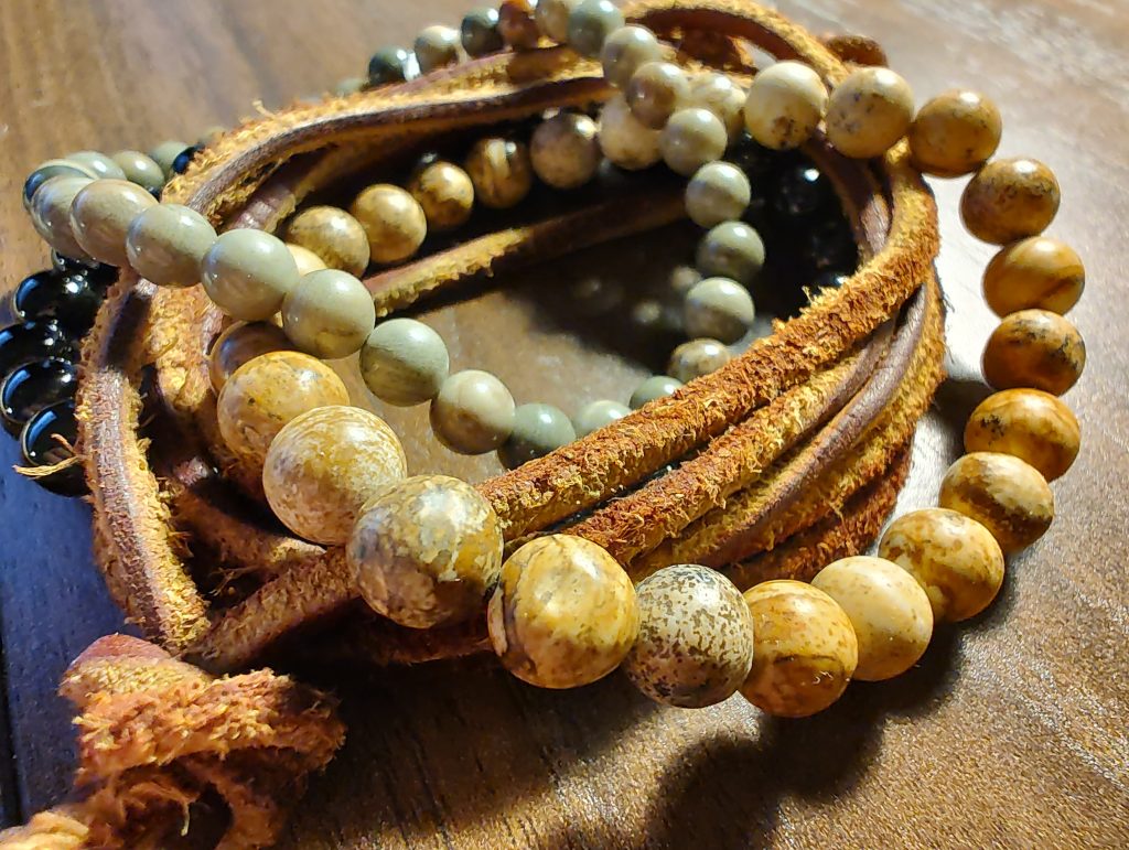 Mobile Life: 2023 Mobile Life: 2023