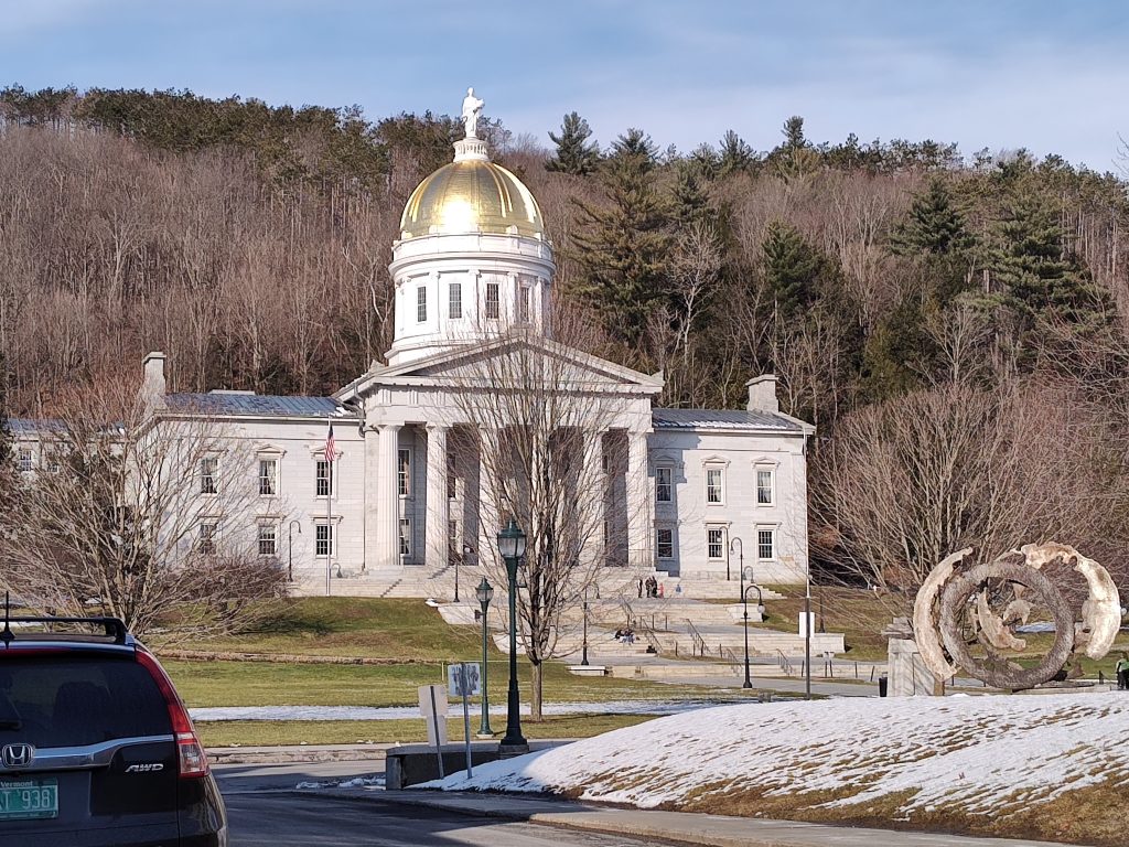 Mobile Life, 2024 Mobile Life, 2024